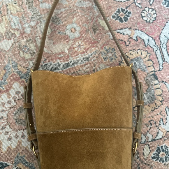 Sezane Handbags - Sezane Gary Bag